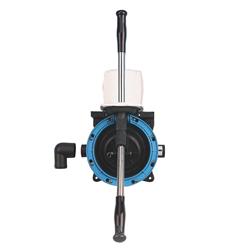 29270-0000 Amazon Universal Manual Bilge Pump
