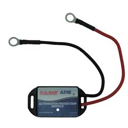 Balmar Alternator Protection Module, 12V | by West Marine