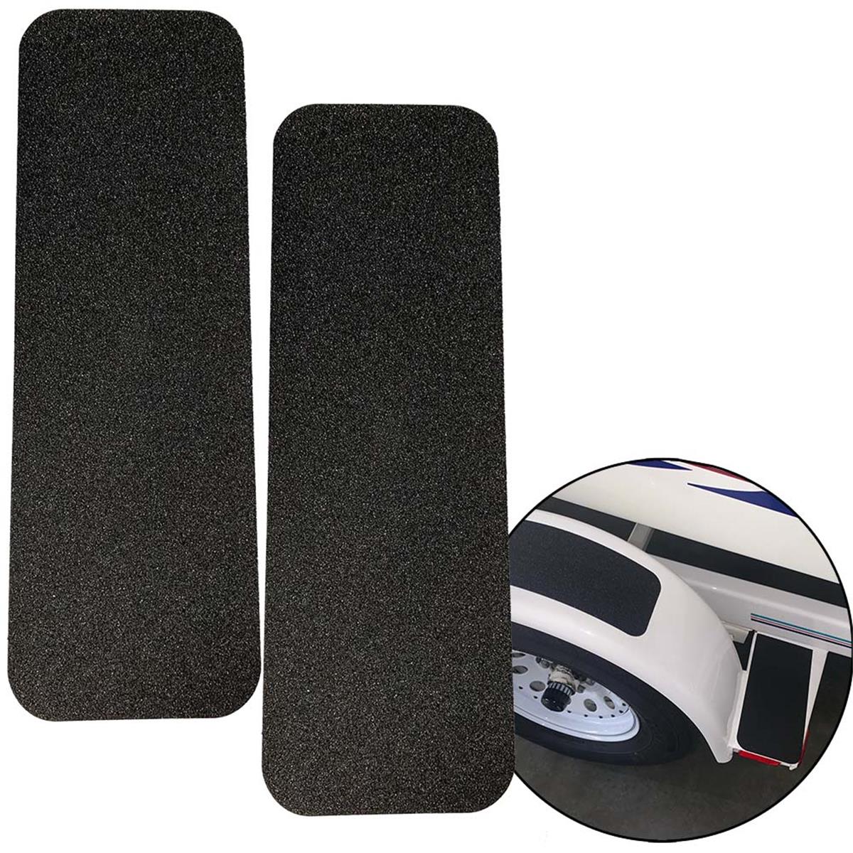 51501 Grip Guard Traction Grip for Boat