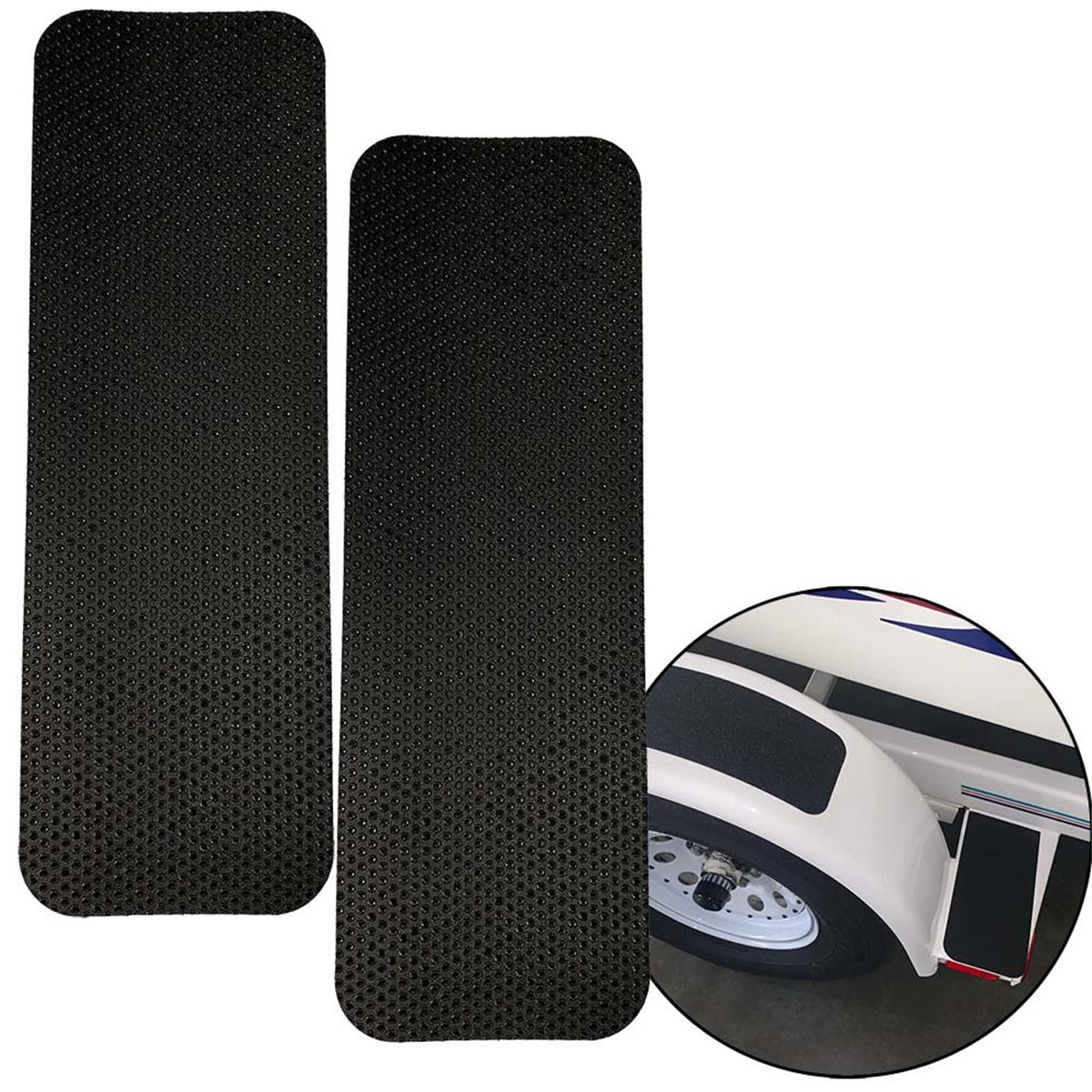 Grip Guard Comfort Grip for Boat
