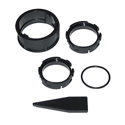 R70615 Locking Collar Kit for RealVision 25-Pin