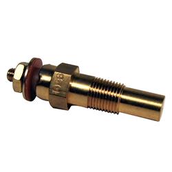 1-8 European Single Standard Temperature Sender