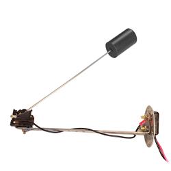 American Single Sender Fuel Level for Boat