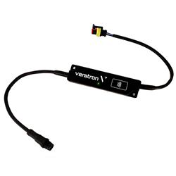 B00042401 LinkUp J1939 to NMEA 2000 Gateway