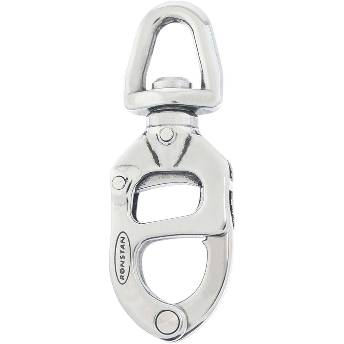 RF7110 80 mm TriggerSnap Shackle