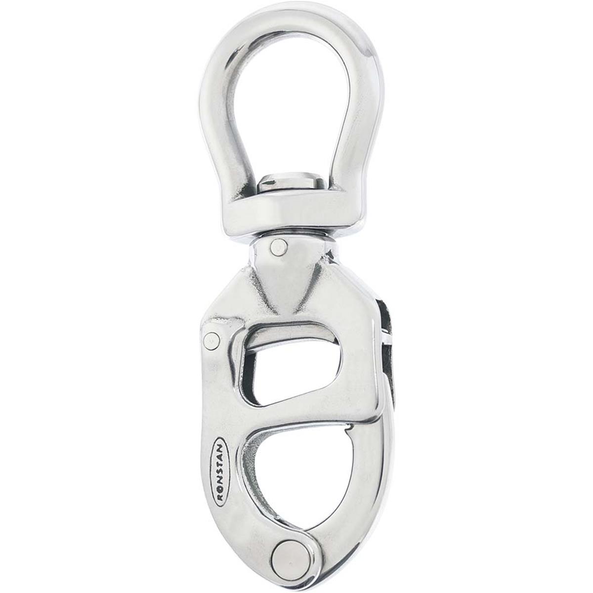 RF7220 105 mm TriggerSnap Shackle
