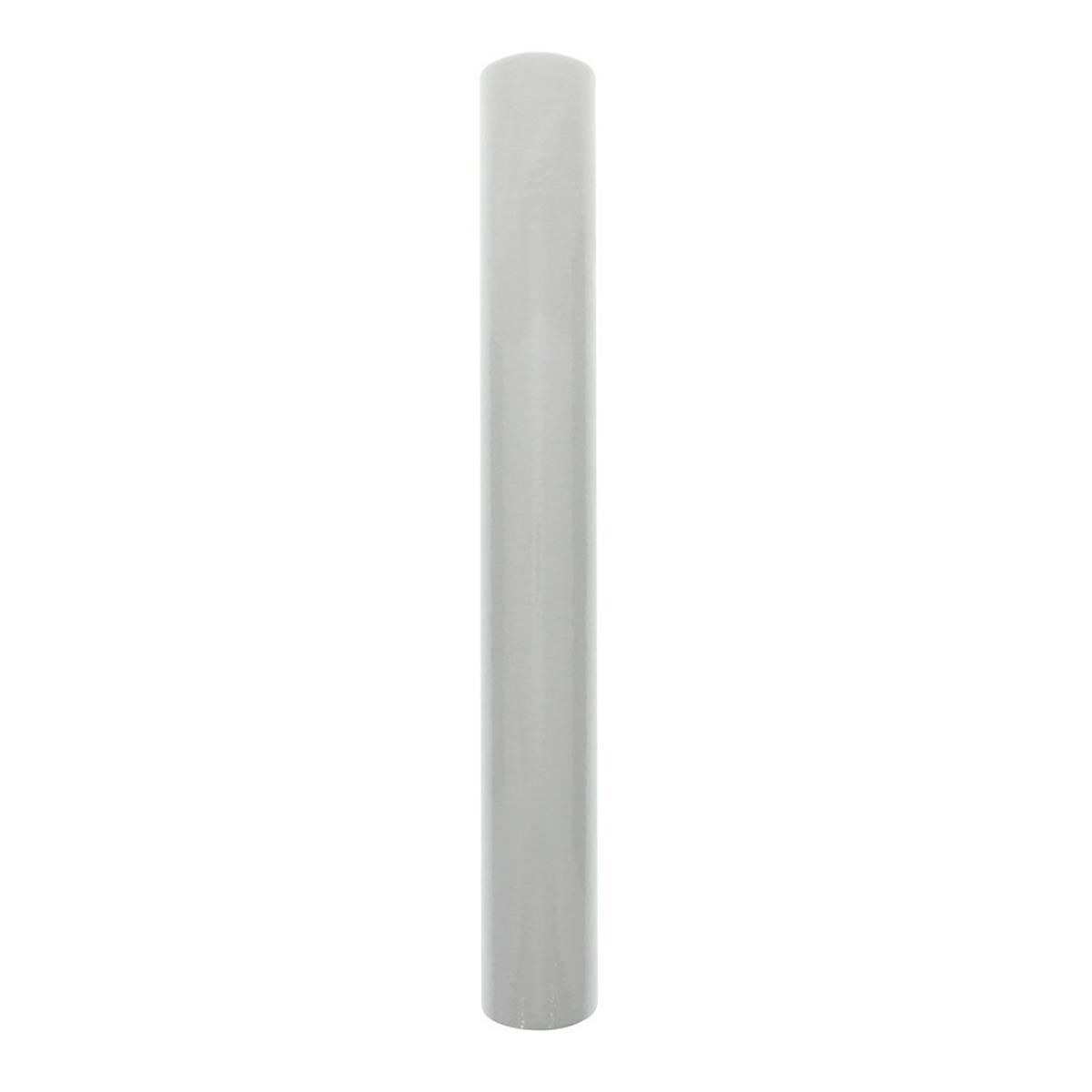 Picture of Commercial Water Distributing HYDRONIX-SDC-25-2005 NSF Sediment Filter 2.5 in. OD x 20 in. Length&#44; 5 Micron