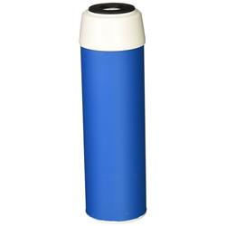 Picture of Commercial Water Distributing PENTEK-GAC-10 Pentek Undersink Filter Replacement Cartridge