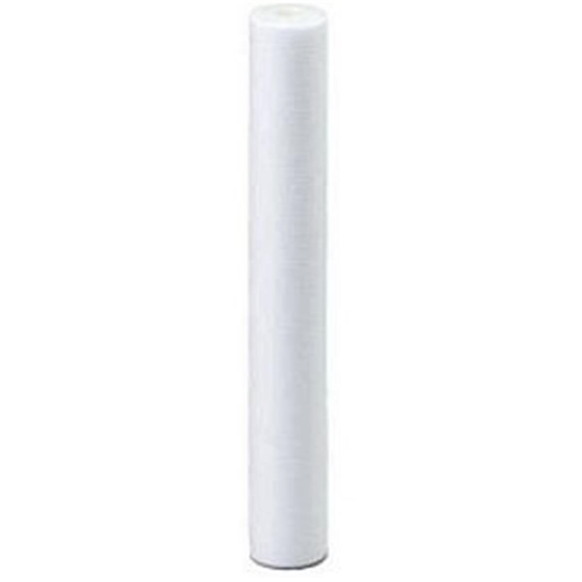 Picture of Commercial Water Distributing PURTREX-PX10-20 Replacement Water Filter