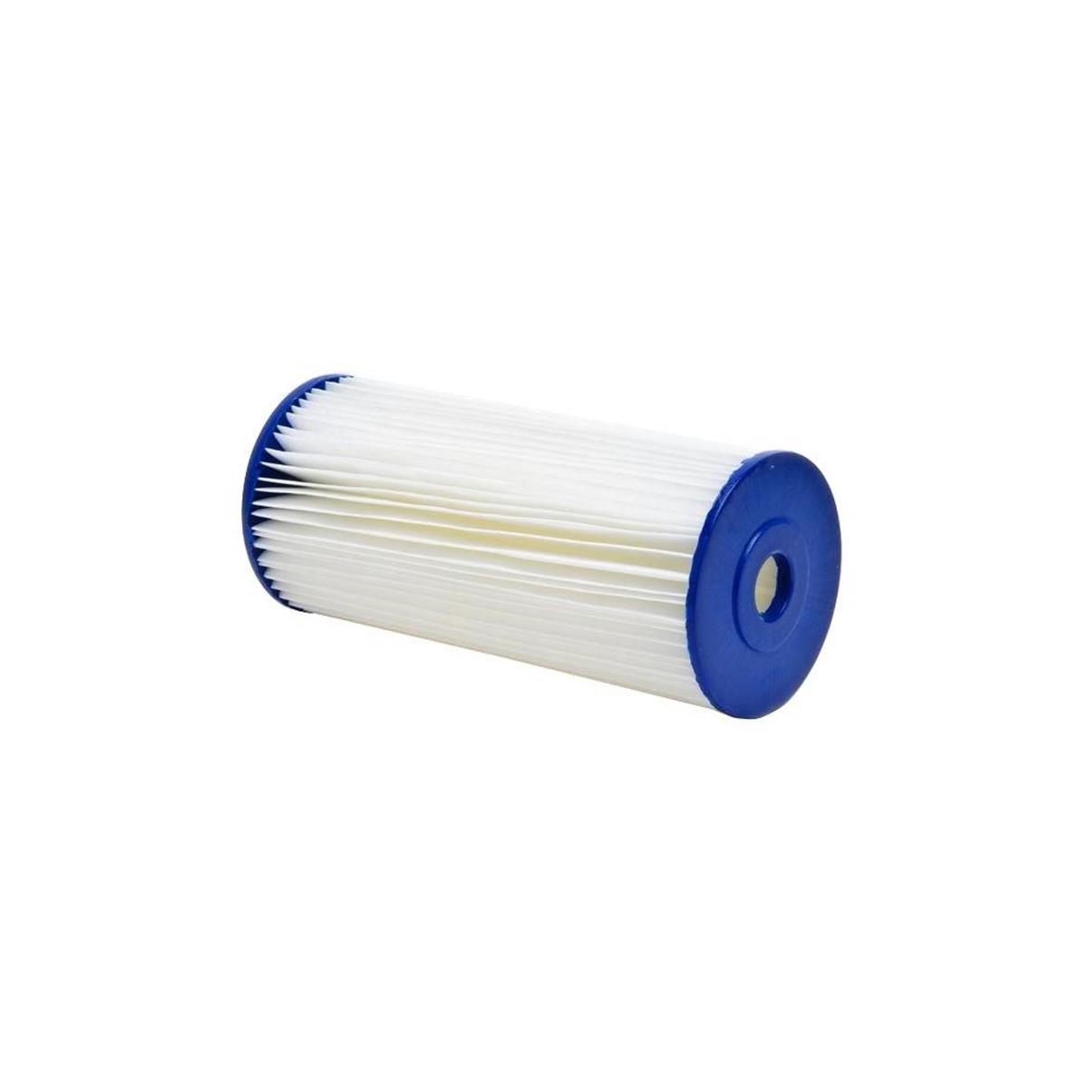 Picture of Commercial Water Distributing CULLIGAN-R50-BBSA-D Whole House Heavy Duty Cartridge