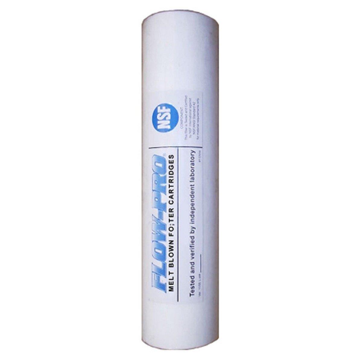 WATTS-FPMB20-978 Flo-Pro Sediment Replacement Filter Cartridge -  Commercial Water Distributing