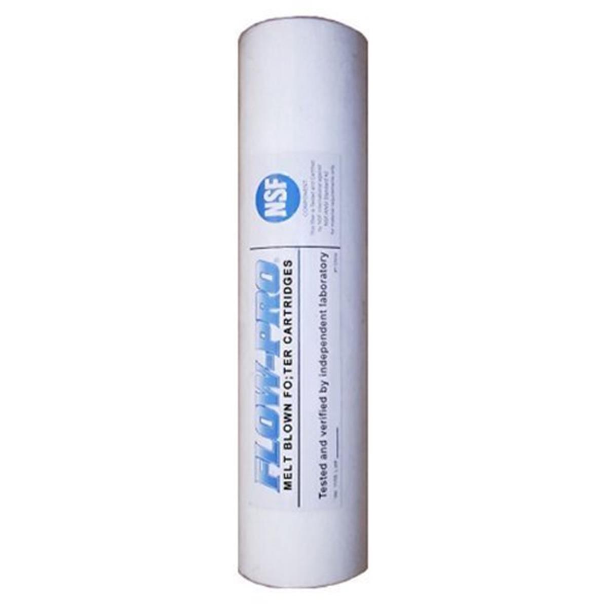 WATTS-FPMB5-978 Flo-Pro Replacement Filter Cartridge -  Commercial Water Distributing