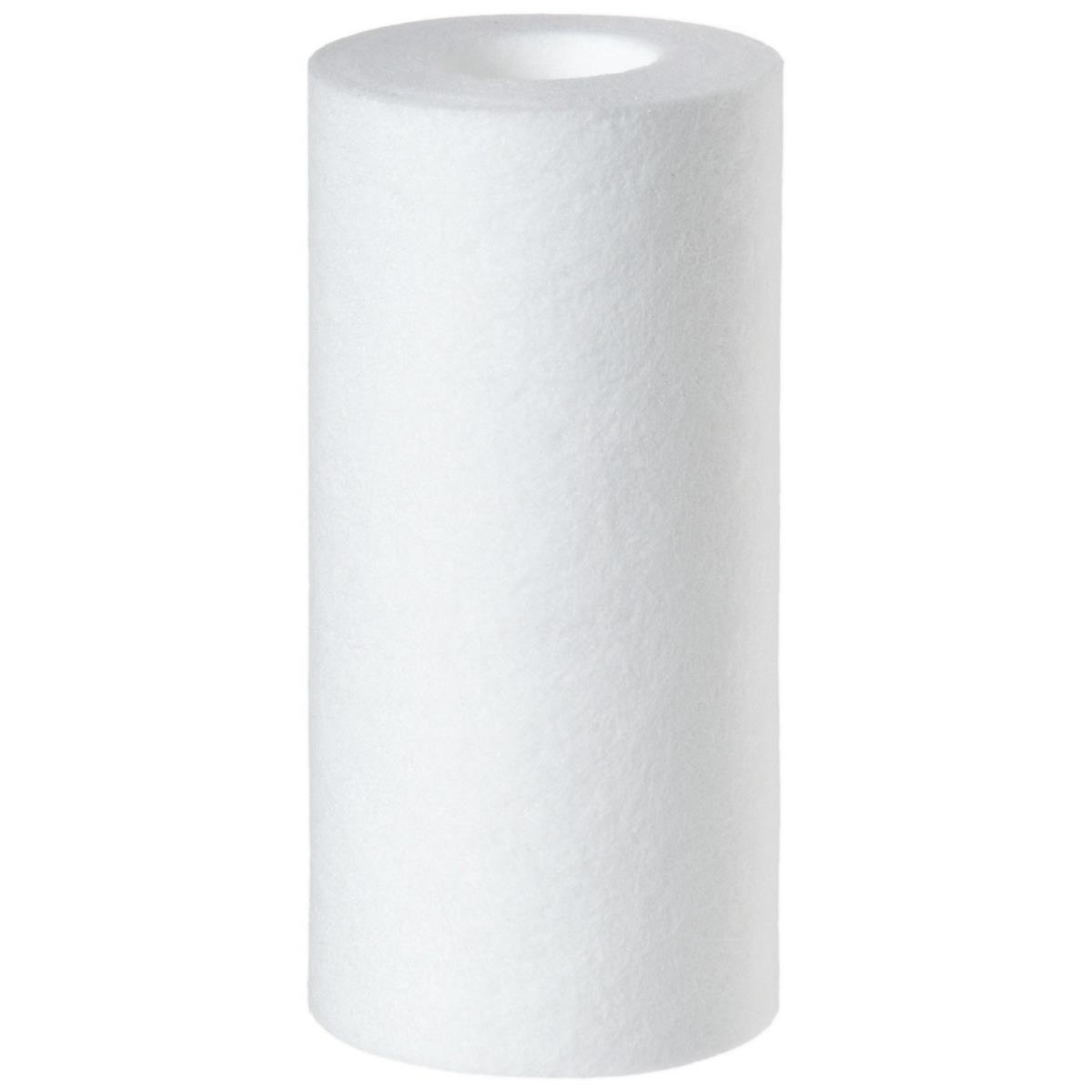 Picture of Commercial Water Distributing PENTEK-P5-20 Pentek Whole House Filter Replacement Cartridge, 5 Micron