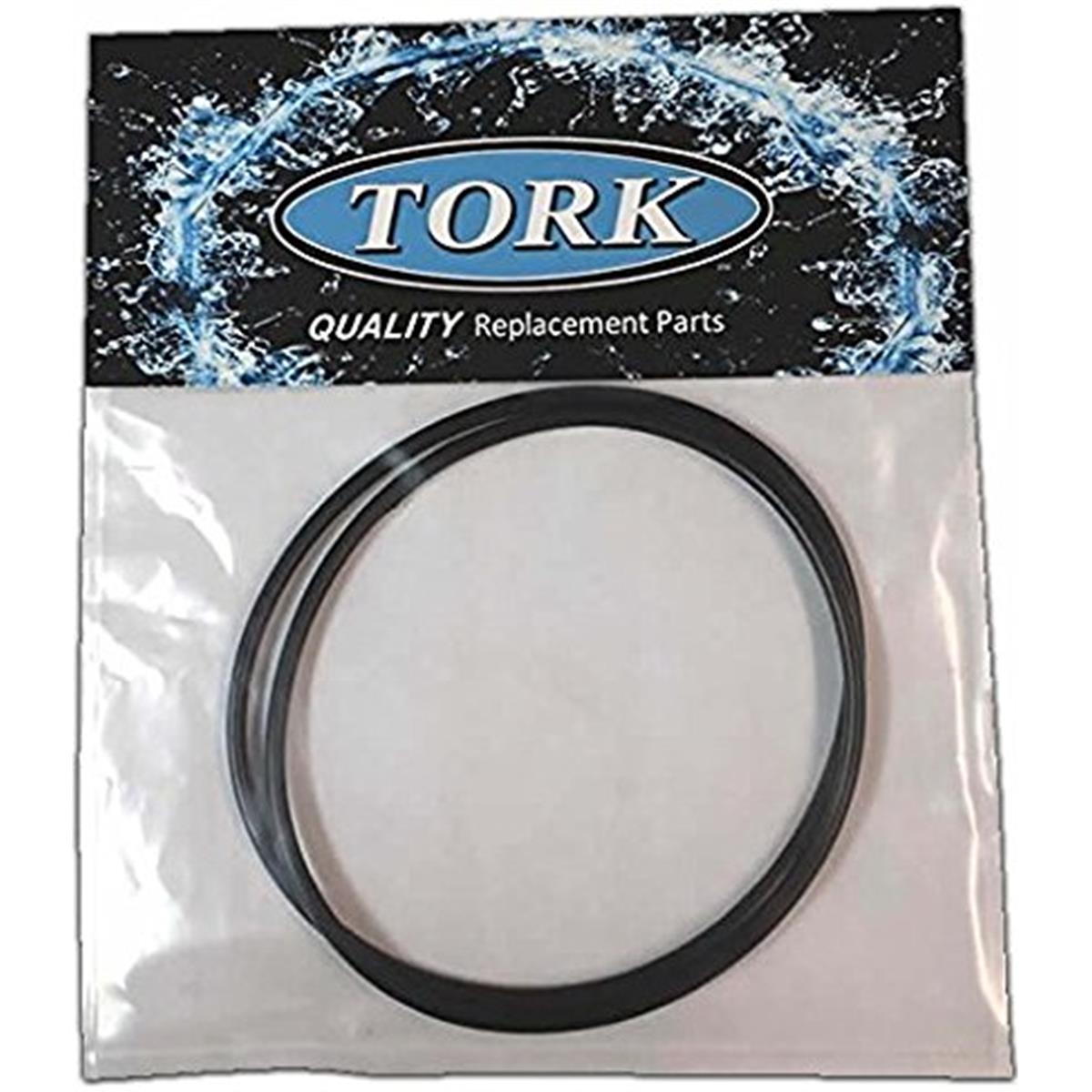 Picture of Commercial Water Distributing TIER1-OR-34 Whole House Filter O-Ring