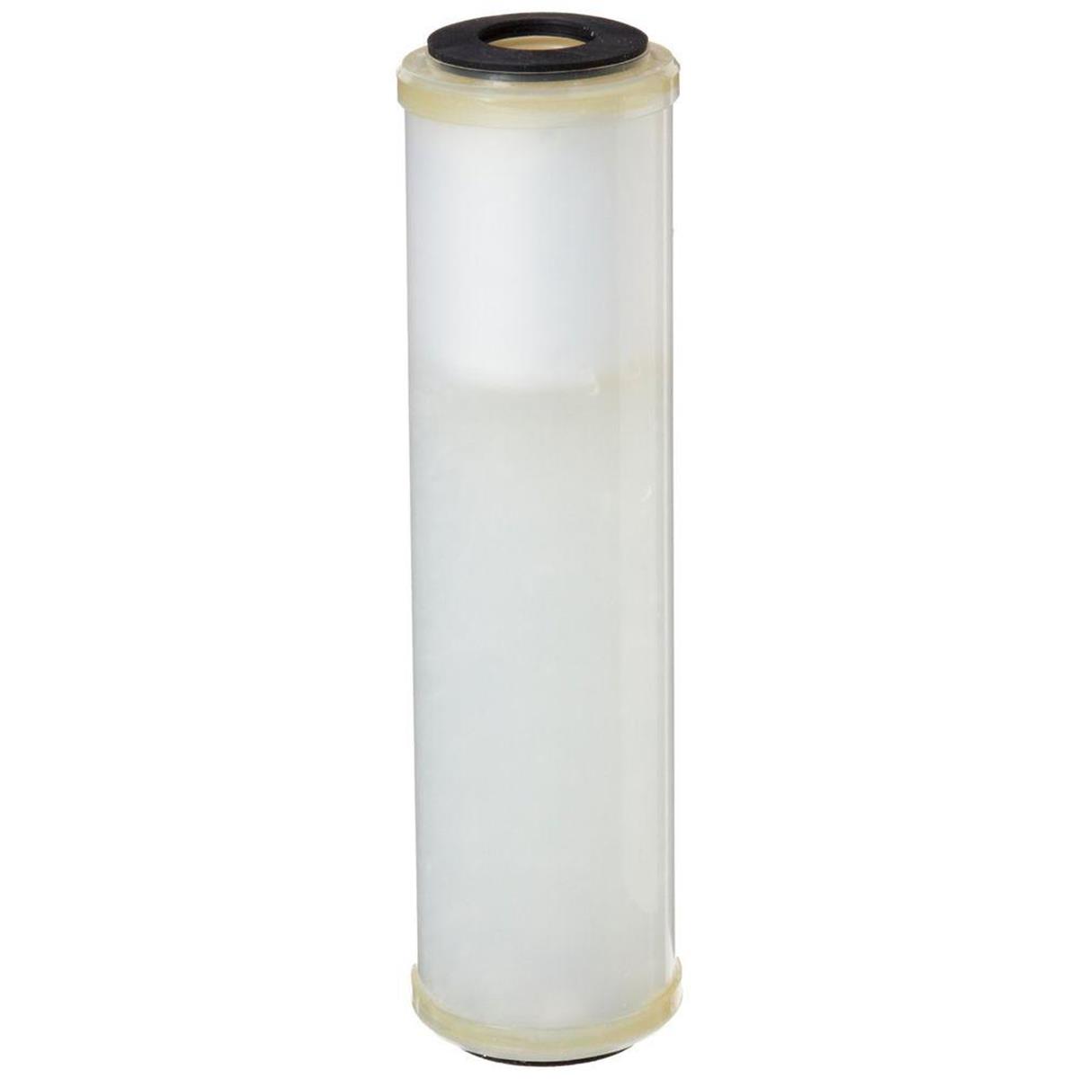 Picture of Commercial Water Distributing PENTEK-PCC218 Phosphate Crystal Replacement Filter Cartridge