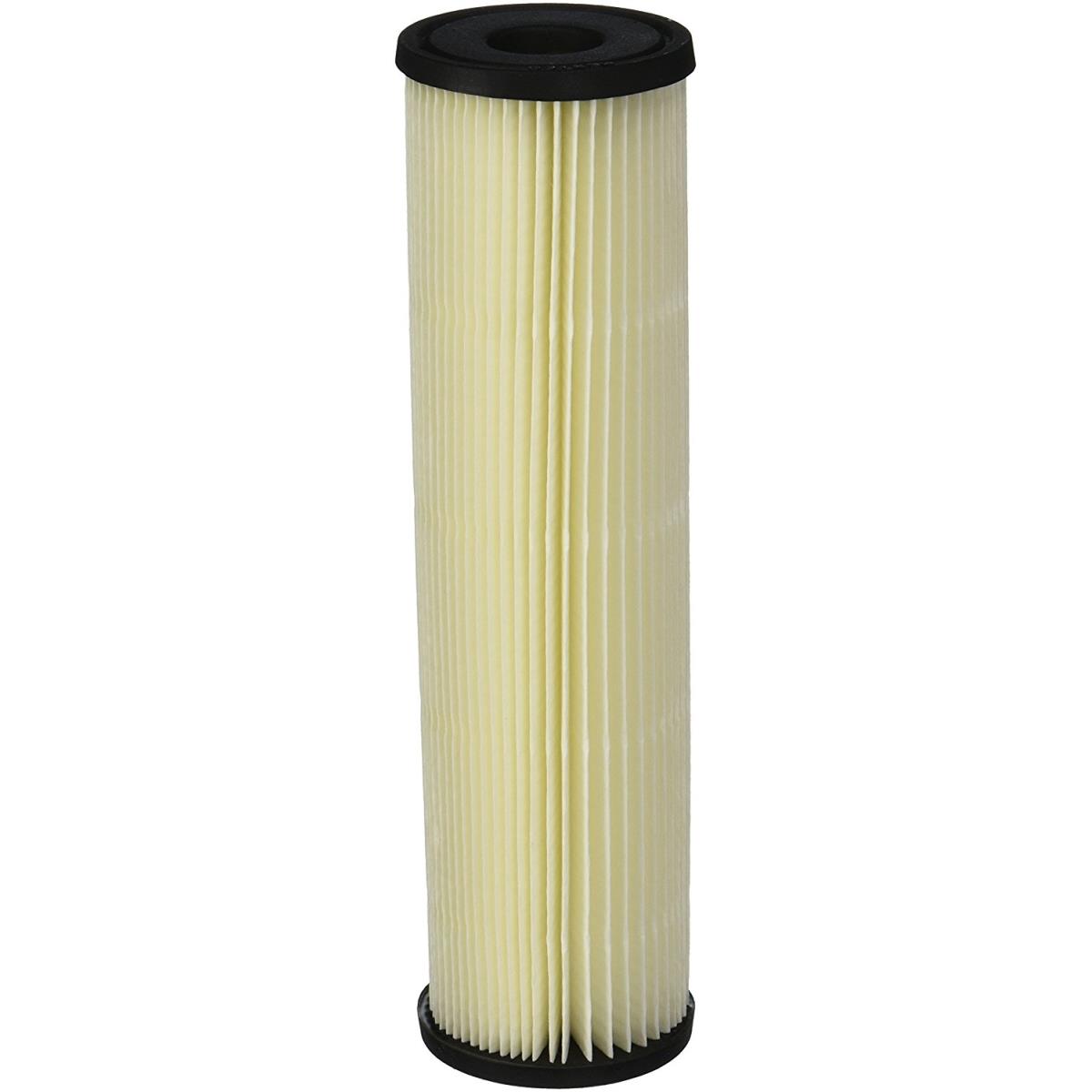 Picture of Commercial Water Distributing RS1SS Replacement Whole House Water Filter Cartridge