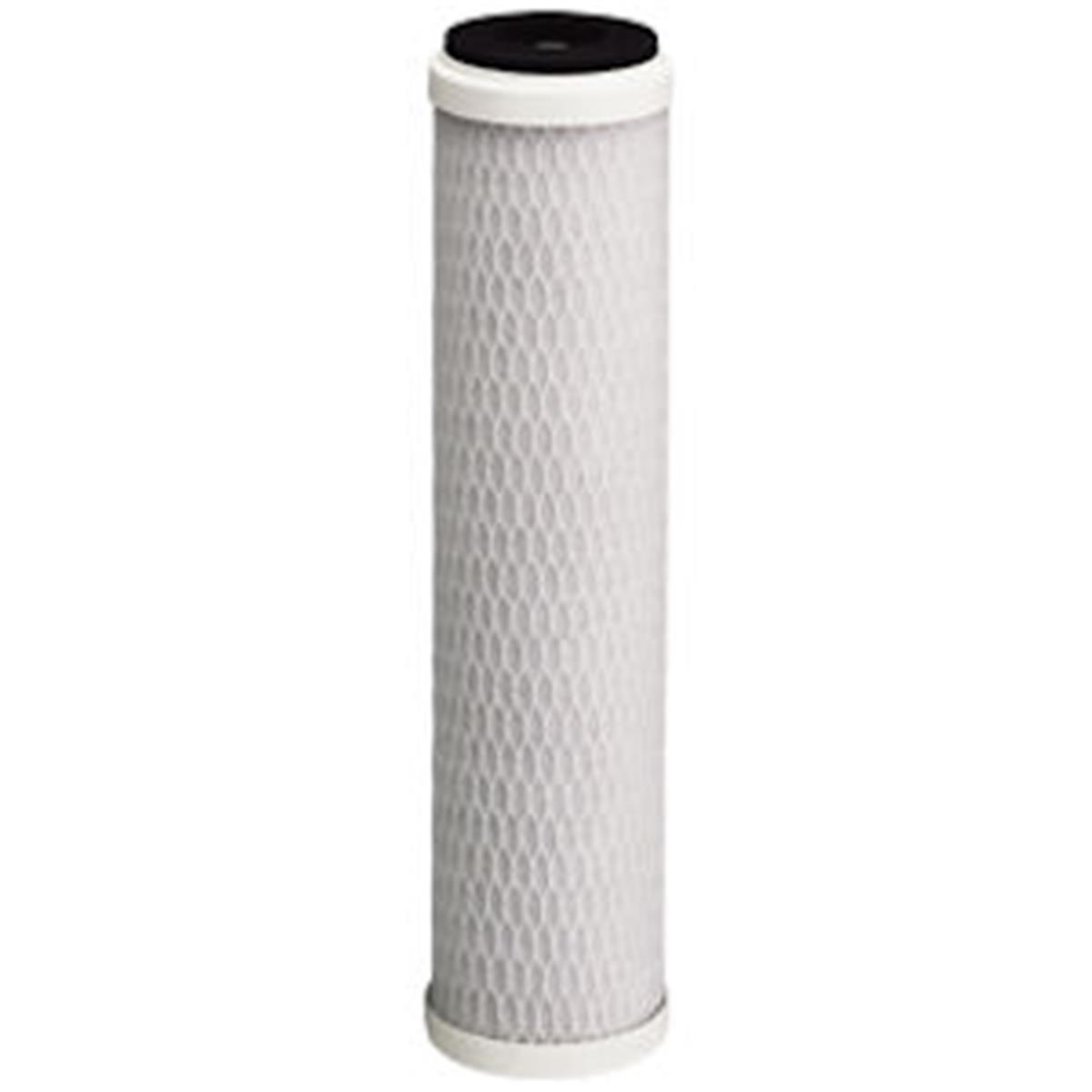 Picture of Commercial Water Distributing CULLIGAN-D-30 Level 2 Undersink Filter Replacement Cartridge