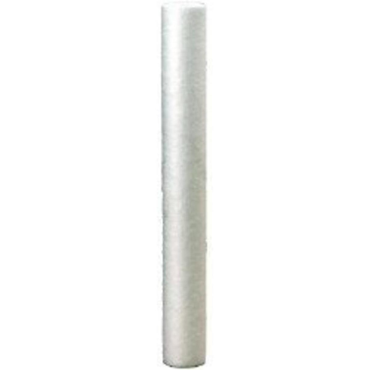 PURTREX-PX30-20 Replacement Filter Cartridge