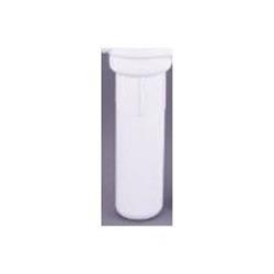Picture of Microline MICROLINE-S7029 Filter Housing Sump