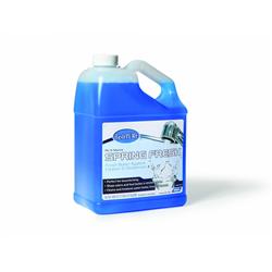 Picture of Commercial Water Distributing CAMCO-40207 Taste Pure RV Water Tank Cleaner
