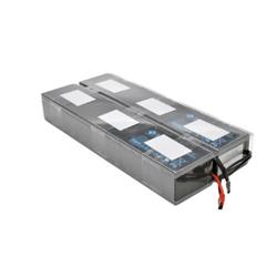 Replacement Battery Cartridge for Select 72V  SmartOnline UPS Systems