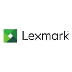 Picture of Lexmark 2367460 B2236 Extended Warranty 1 Year Renewal Advance Exchange