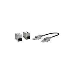 C9200-STACK-KIT Network Stacking Module Kit