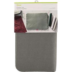 Picture of Provo Craft 2005398 16 x 20 in. Cricut Easypress Mat&#44; Gray