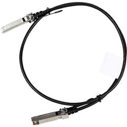 JL488A Aruba 25G SFP28 to SFP28 3m DAC Cable