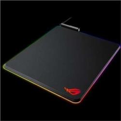 Picture of Asus NH02 ROG BALTEUS ROG Balteus Gaming Mouse Pad