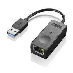 USB 3.0 to Ethernet Cable