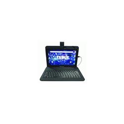 Naxa Electronics Nid 7020 7 Core Tablet With Android Os 8 1 Black Fandom Shop - android computer core roblox