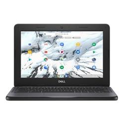 DELL
