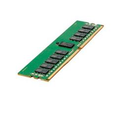 P00920-B21 16GB 1Rx4 PC4-2933Y-R Single Rank Smart Memory Kit -  Hewlett-Packard