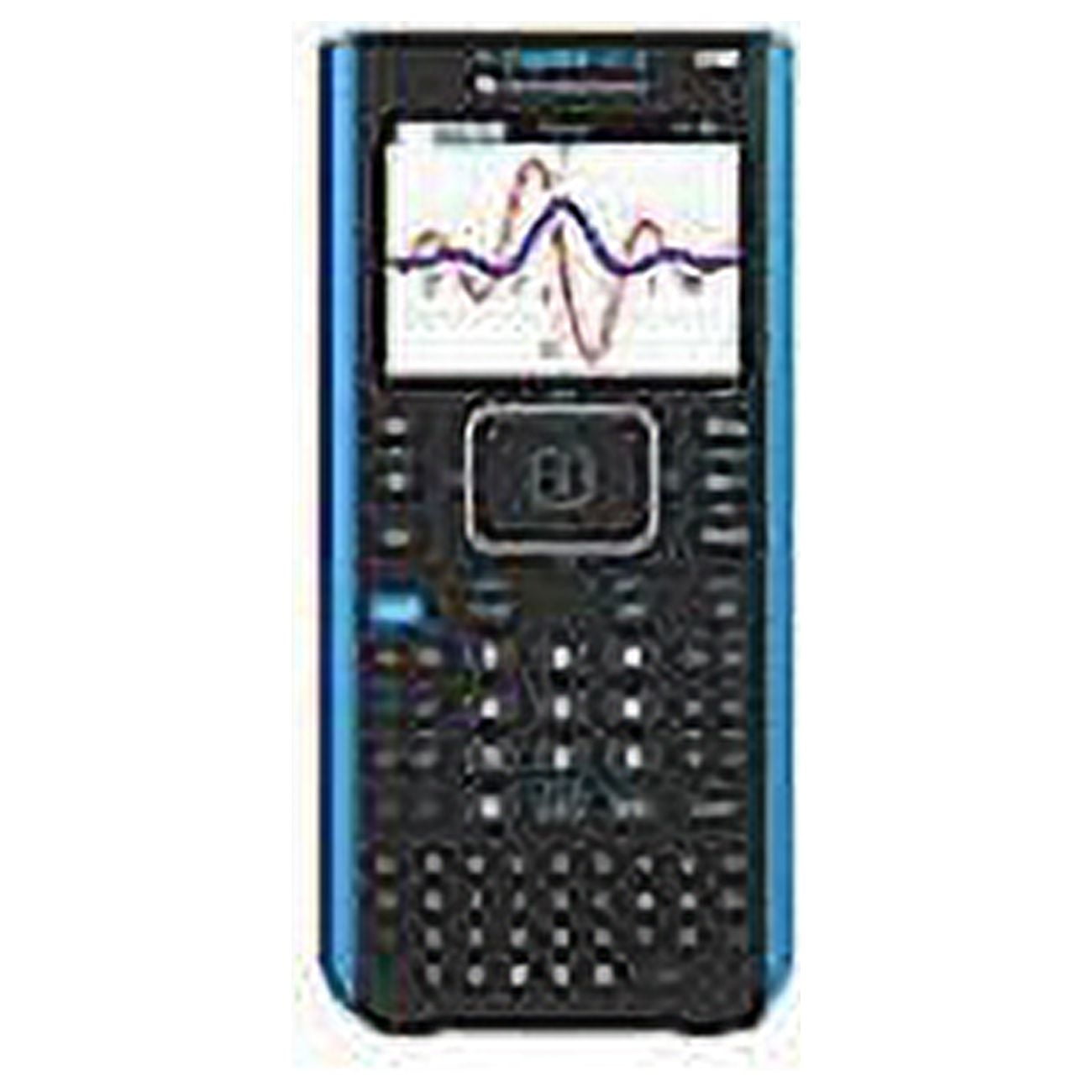 Picture of Acer NSCXCAS2-TPK-2L1 TI-Nspire CX II CAS Teacher Pack Graphing Calculator