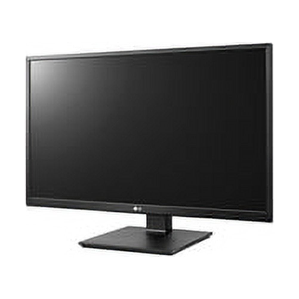 Picture of LG 27BK550YI 27 in. 1920 x 1080 Gaming Monitor