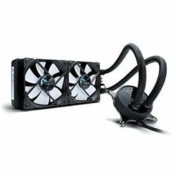 FRACTAL DESIGN