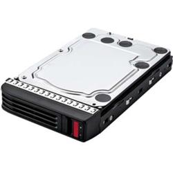 Picture of Buffalo Americas OP-HD12.0H2U-5Y Terastation 51210RH 12 TB Spare Replacement Enterprise Hard Drive