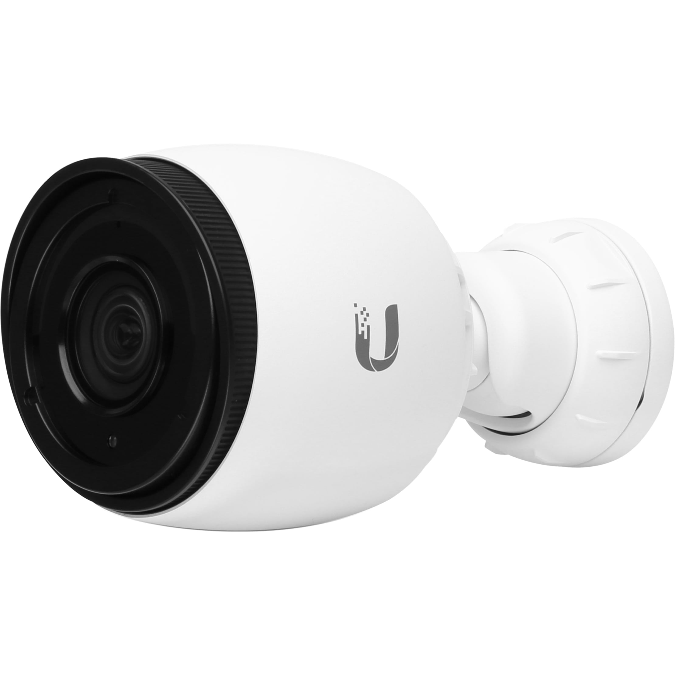 Picture of Ubiquiti Networks Commercial UVC-G3-PRO-3 12.5 watts UVC G3 PRO Camera&#44; Pack of 3