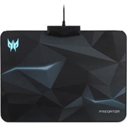 Picture of Acer America NP.MSP11.008 Predator RGB Mousepad Switch