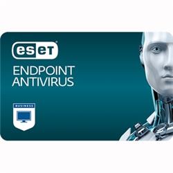 ESET