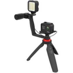 Picture of DigiPower DPS-VLG5 Video Blogging Kit