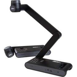 Picture of AVer Information VSIONM70W M70W Document Camera
