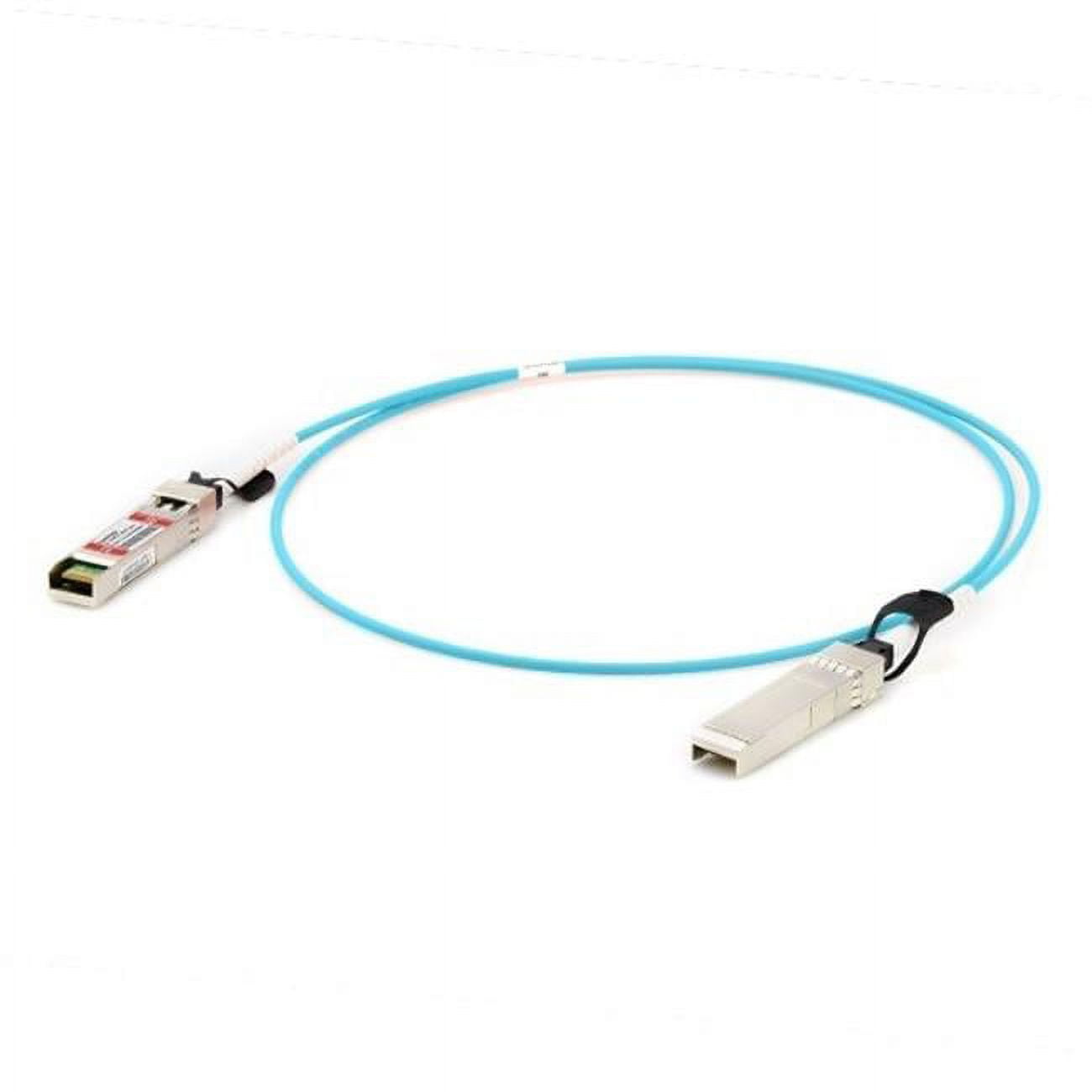 SFP-25G-AOC3M- 3 m 25G Active Optical Cable