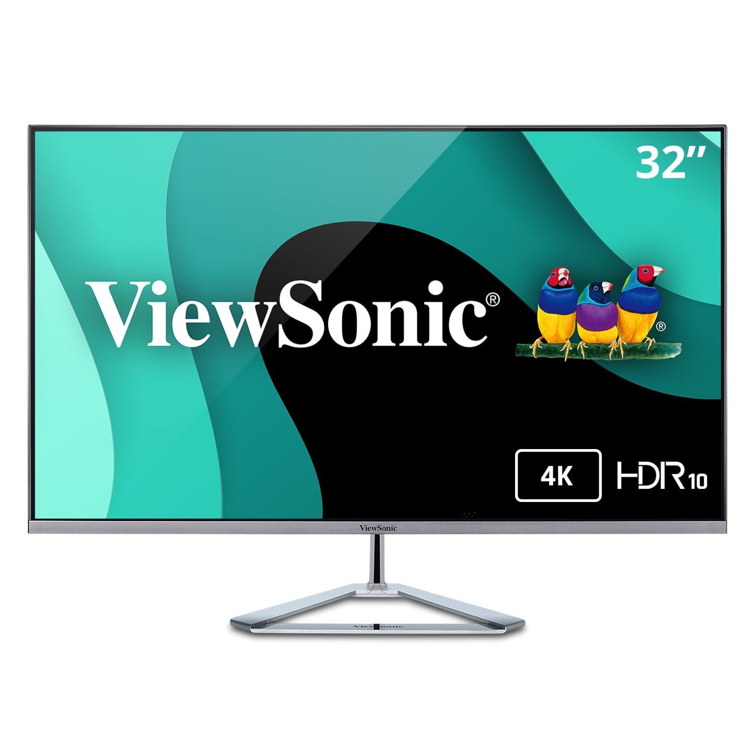 ViewSonic