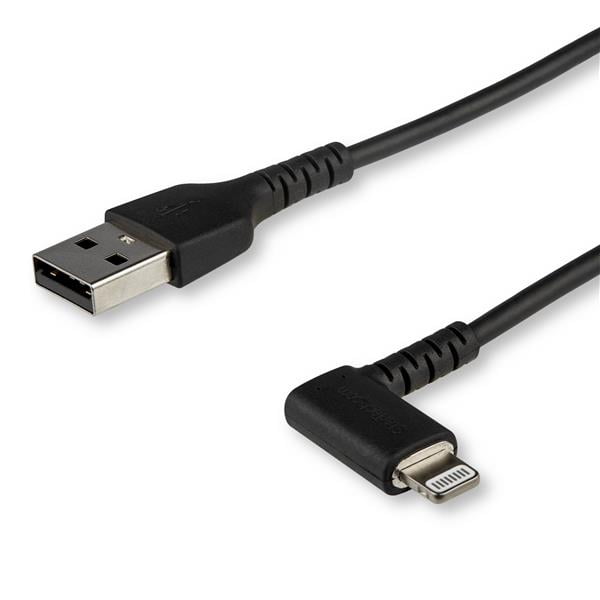1 m Lightning Cable
