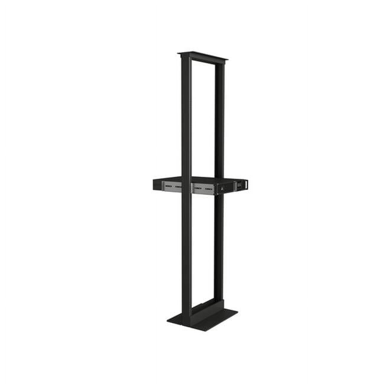 2POSTRMKIT 2-Post Rack Mount Kit for 2U UPS