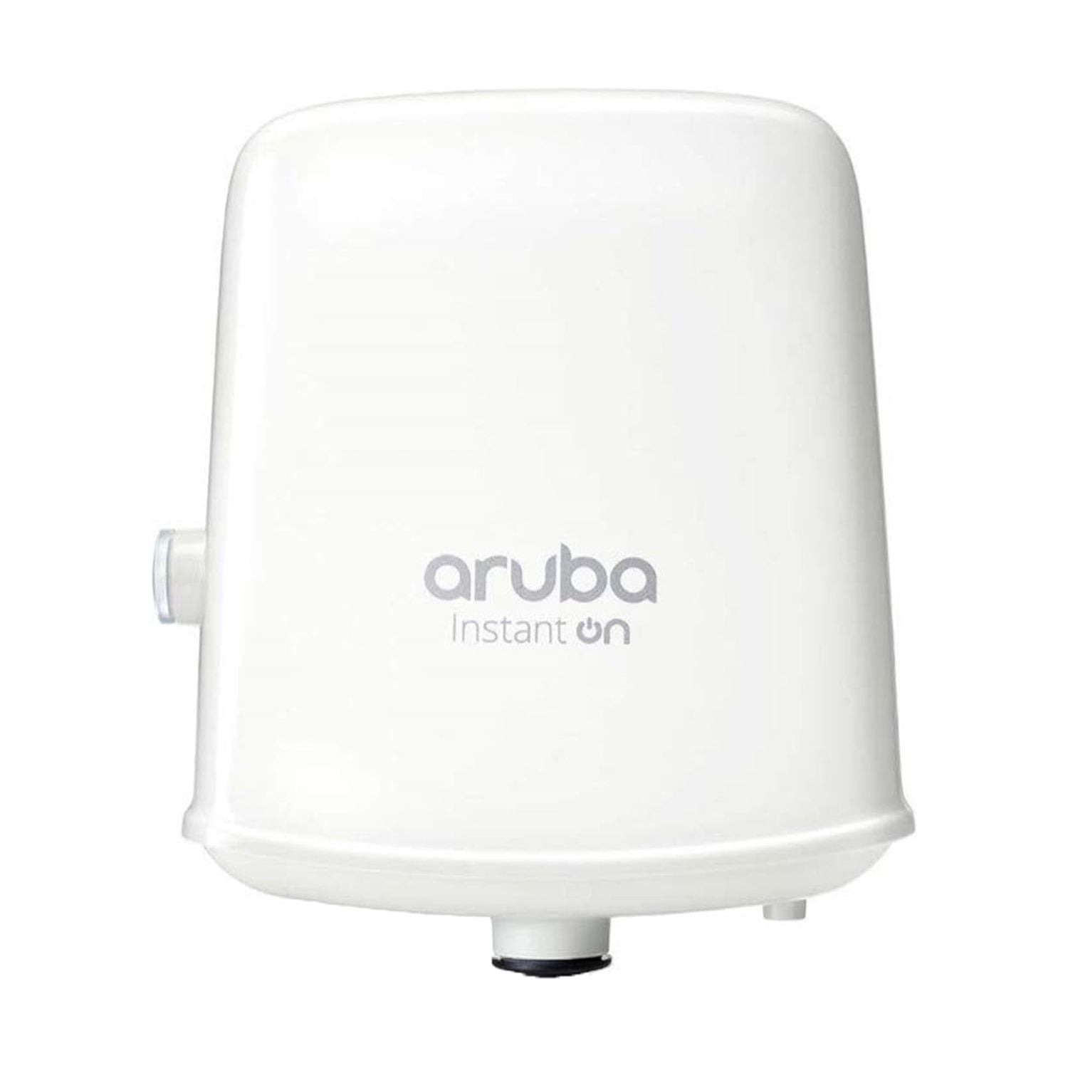 Picture of HPE ARUBA R2X10A Instant On AP17 US 2 x 2 Wave2 Outdoor Access Point