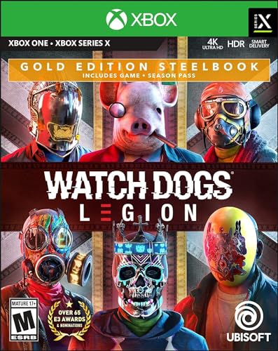 Ubisoft UBP50422230