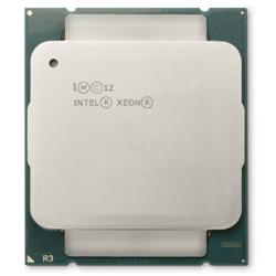 Picture of HPE ISS BTO P02607-B21 Intel Xeon Gold 6230 Icosa-Core 20 Core 2.10 GHz Processor Upgrade